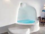 2 Bedrooms Single Apartment