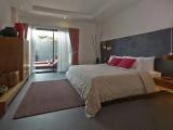 2 Bedrooms Suite