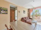 Double Basement Apartment
