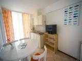 2 Bedrooms Family Apartment