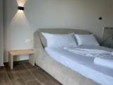 Double Suite with sea view
