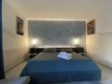 2 Bedrooms Junior Suite