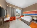 Standard (Window is not guaranteed) Double room