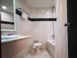 1 Bedroom Executive Suite