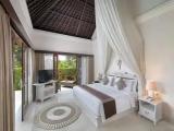 2 Bedrooms Lagoon Pool Villa