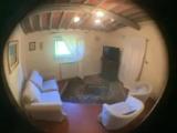 Superior Family room