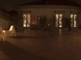 Run of House