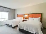 Accessible room