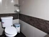 1 Bedroom Cottage
