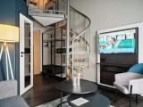 Premium Double Family room