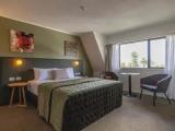 Double Junior Suite