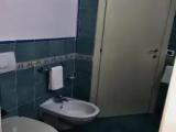 Economy Double room with balcony
