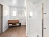 Comfort Double Studio