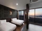 Double Junior Suite