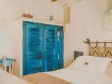 1 Bedroom Standard Triple room