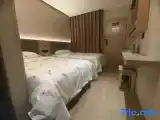 Business room
