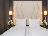 Comfort Single room