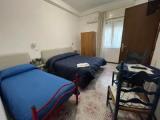 Economy Triple room