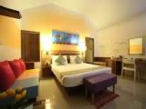 Double Villa