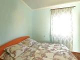2 Bedrooms Quintuple Cottage with mountain view