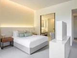 Premium Family Double room