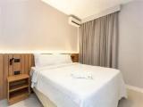 Premium Double room with balcony