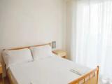 1 Bedroom Standard Apartment with balcony