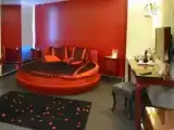 Honeymoon Double room