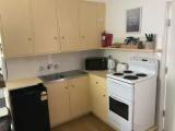 2 Bedrooms Standard room