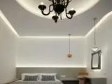 Grand Suite