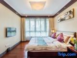 1 Bedroom Twin Duplex Villa