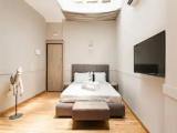 Superior Double Apartment