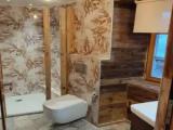 Standard Triple room with panoramic view