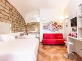 Standard Junior Suite
