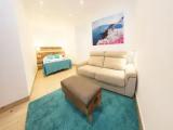 Standard Quadruple Club room