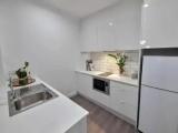 1 Bedroom Double Apartment