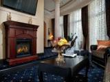 Royal Suite
