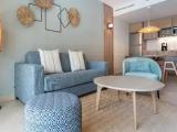 Premier Apartment