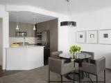 Premium Suite