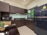 3 Bedrooms Villa