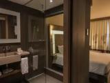 Executive Apartment