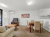 1 Bedroom Apartment with balcony