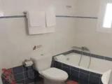 2 Bedrooms Comfort Quadruple Villa