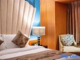 Business Suite