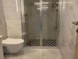 Standard Double room with balcony and with city view
