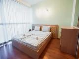 1 Bedroom Classic Double Apartment