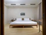 Double Junior Suite