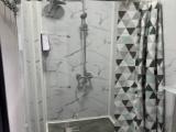 Economy Triple room