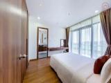 3 Bedrooms Studio