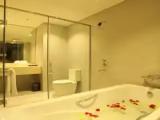 Grand Single room